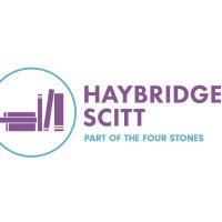 Haybridge SCITT - Teacher Training (@haybridgescitt) 's Twitter Profile