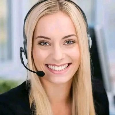 StaceyDelt53798's profile picture. 