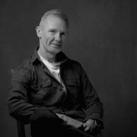 David Robertshaw (@daverobertshaw) 's Twitter Profile