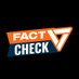 Fact Check - พรรคประชาชน (@factcheckpple) Twitter profile photo Fact Check - พรรคประชาชน (@factcheckpple) Twitter profile photo