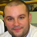 Chris Aikens - @chris_aikens - Twitter