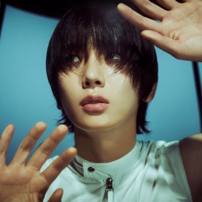 kibumcode's profile picture. ❌ DO NOT FOLLOW THIS ACCOUNT !!! ❌