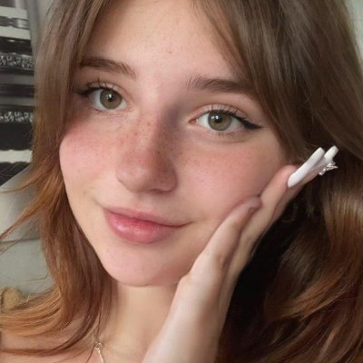 xTheDubiousOne Profile Picture