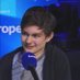 Alexandre Thibout (@alexthibt) Twitter profile photo Alexandre Thibout (@alexthibt) Twitter profile photo
