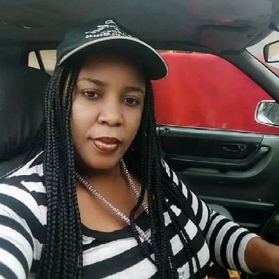 Rita1792916's profile picture. 