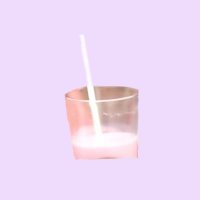 𝕓𝕚𝕤𝕔𝕠 (@ashimo_t) 's Twitter Profile Photo 𝕓𝕚𝕤𝕔𝕠 (@ashimo_t) 's Twitter Profile Photo