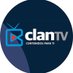 CLAN TV (@clantvok) Twitter profile photo CLAN TV (@clantvok) Twitter profile photo