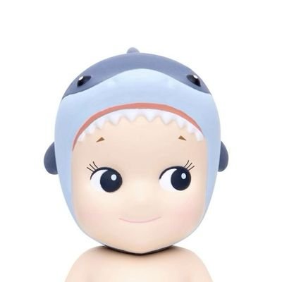 𓂋 𓈒🎠 ꒰ 𝓓aily act with 𓂃 🫠✌🏻banh windah batubara 🧃✌🏻 ➀ ₊ dengerin ocehan ⠾ =3 gadis kesyiL sambil nonton windut