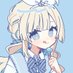 るんたろ (@snowman_skm_75) Twitter profile photo るんたろ (@snowman_skm_75) Twitter profile photo