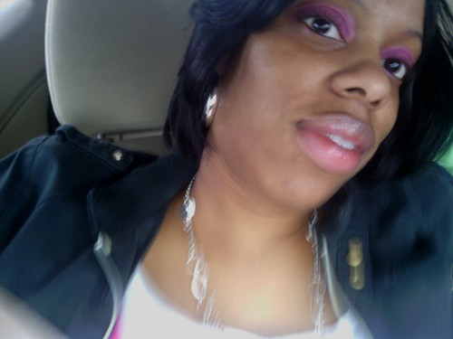 Only if u knew