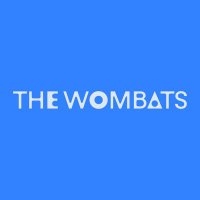 The WOMBATS (@thewombats) 's Twitter Profile