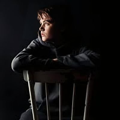 beparvah_1's profile picture. Akhir me sirf maut bachti hai,,,✨ to jinda ho,,, to jite kyo nahi💫