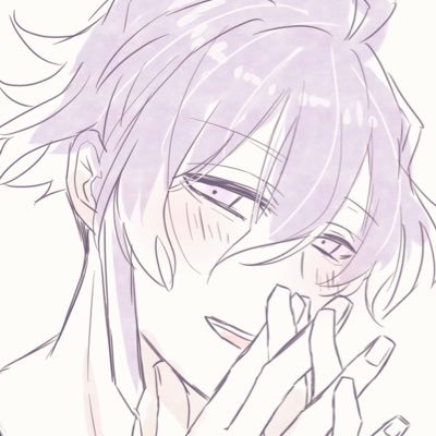しえ🫑さんのプロフィール画像