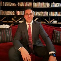 Canberk Şahin (@canberksahin40) 's Twitter Profile