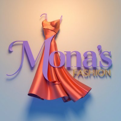 monasfashionEra's profile picture. Buy Link - Click here :https://t.co/nZPpmKOypA