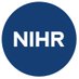 NIHR HRC in Sustainable Innovation (@sustainablehrc) Twitter profile photo NIHR HRC in Sustainable Innovation (@sustainablehrc) Twitter profile photo
