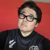 菅原慎吾 Shingo Sugawara (@shingodelagente) 's Twitter Profile Photo 菅原慎吾 Shingo Sugawara (@shingodelagente) 's Twitter Profile Photo