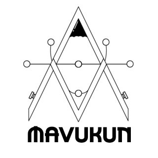 Mavukunさんのプロフィール画像
