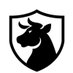 BBC_King👑黑爹 (@bbcbull_asia) Twitter profile photo BBC_King👑黑爹 (@bbcbull_asia) Twitter profile photo