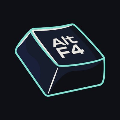 Passionné d'Esport qui parle de trucs de geek.
Contact : edouard.altf4@gmail.com