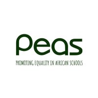 PEAS (Promoting Equality in African Schools) (@peaschools) 's Twitter Profile