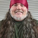 James Ellenburg - @JamesEllenbur13 - Twitter