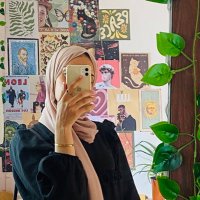 🧚🏻Ψاسيـــل (@_aseelah) 's Twitter Profile