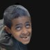 مشعل العجمي (@l_jmy33622) Twitter profile photo مشعل العجمي (@l_jmy33622) Twitter profile photo