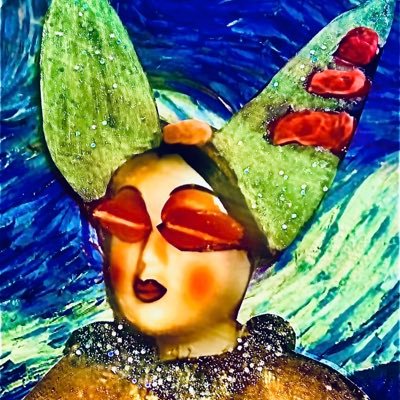 plainjand's profile picture. Nothing special about me . Lowly and plain. Victorious over darkness 🌟🖐️