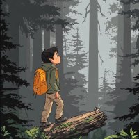 FutureInsight (@futureinsight01) 's Twitter Profile