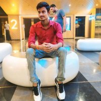 shivam bhardwaj (@shivamshukla_00) 's Twitter Profile