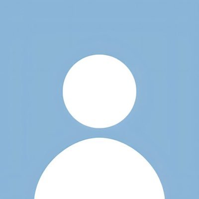 rxxi_cos's profile picture. 北海道┊︎18↓┊︎⚧️┊︎コスプレ初心者🔰┊︎🗝@xc0_rv ┊︎ お時間ある時ﾘﾄﾘﾝ読んでくれると嬉しいです⤵︎ ︎┊︎