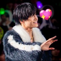 ( ¯ᒡ̱¯ )🫶💚 (@r_r_t_m_luv_05) 's Twitter Profile