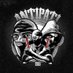 Beşiktaş Antipati (@antipatigrubu) Twitter profile photo Beşiktaş Antipati (@antipatigrubu) Twitter profile photo