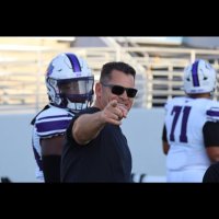 Coach Jeff Slafka (@slafkajeff) 's Twitter Profile