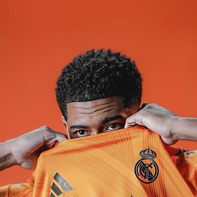 bruc3_wayn's profile picture. 