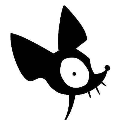Fennec •さんのプロフィール画像