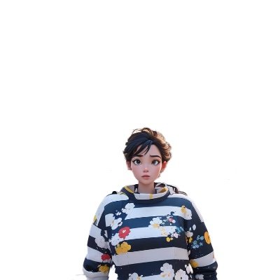 LRachjun92238's profile picture. 