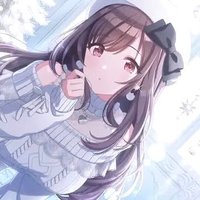 わん (@nyqnxv_) 's Twitter Profile
