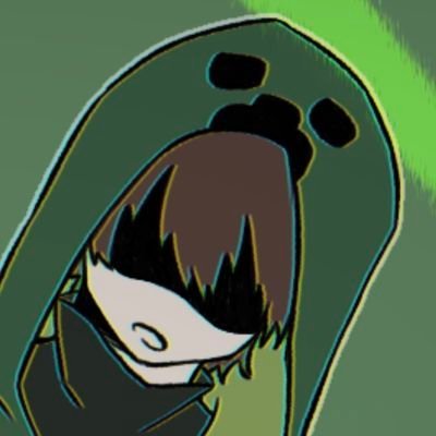 zkさんのプロフィール画像