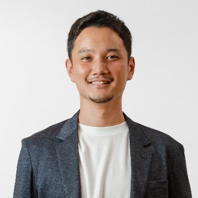 ADHDが個性を活かして夢中な人生を生きる方法を発信 | ADHD当事者 | ADHDコーチングをリリース後1ヶ月で124万円達成 | プロコーチ | 有料セッション500時間以上提供 | 累計顧客70名以上 | 株式会社ミズカラ | JCC0期 | GOAL-B認定 | REBOOST推進 | 一児のパパ
