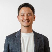 大城孝浩 (@toshiro_nolb) 's Twitter Profile
