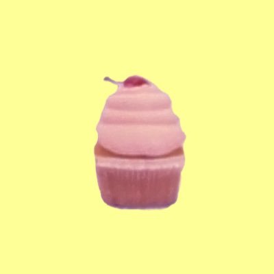 bisco_c's profile picture. 毎日映画のことばかり考えています🍿┋ 主に洋画 ┋ 海外俳優 ┋ 𝘔𝘈𝘙𝘝𝘌𝘓┋𝘚𝘛𝘈𝘙𝘞𝘈𝘙𝘚┋𝘋𝘊┋ Tｼｬﾂ収集 #ﾋﾞｽｺT ┋映画好きのみなさま仲良くしてください🙏┋ ⋆⋆⋆⋆🇮🇳🇭🇰うるさめ→ @ashimo_t