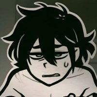 βπ π₯ ππππππ ππ ππ₯πππ₯ π¨ππ₯π πͺπ π¦ (@annoyedmodeling) 's Twitter Profile