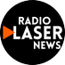 Radio Laser (@radiolaser1990) Twitter profile photo Radio Laser (@radiolaser1990) Twitter profile photo