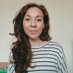 Megan Dooley (@meganharmless) Twitter profile photo Megan Dooley (@meganharmless) Twitter profile photo
