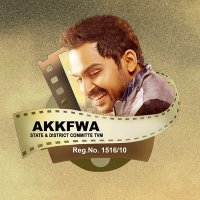 Karthi Fans Club Kerala™ (@akkfwa1) 's Twitter Profile