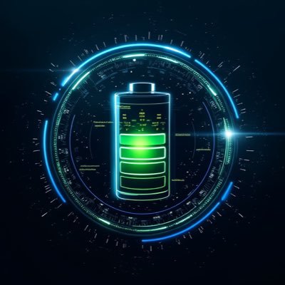 Cryptoworld_Tom's profile picture. Trainer, nerd, crypto, freedom!, tabletennis, AI, industrial coding and project management