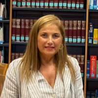 María Jesús San José (@mjesus_sanjose) 's Twitter Profile