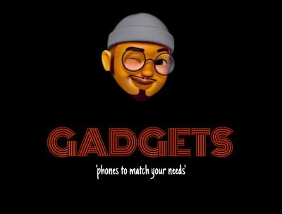 ushindi540's profile picture. Hustler ,phone accessories 0702116845  location :Arua park plaza shop no A3 197